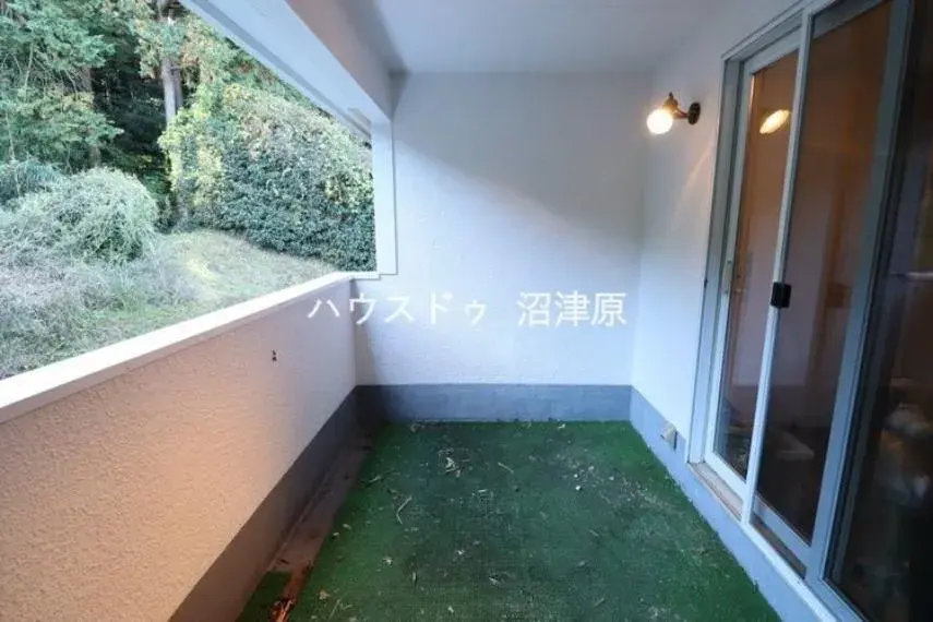 Slide 20