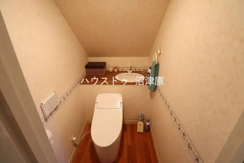 Slide 24