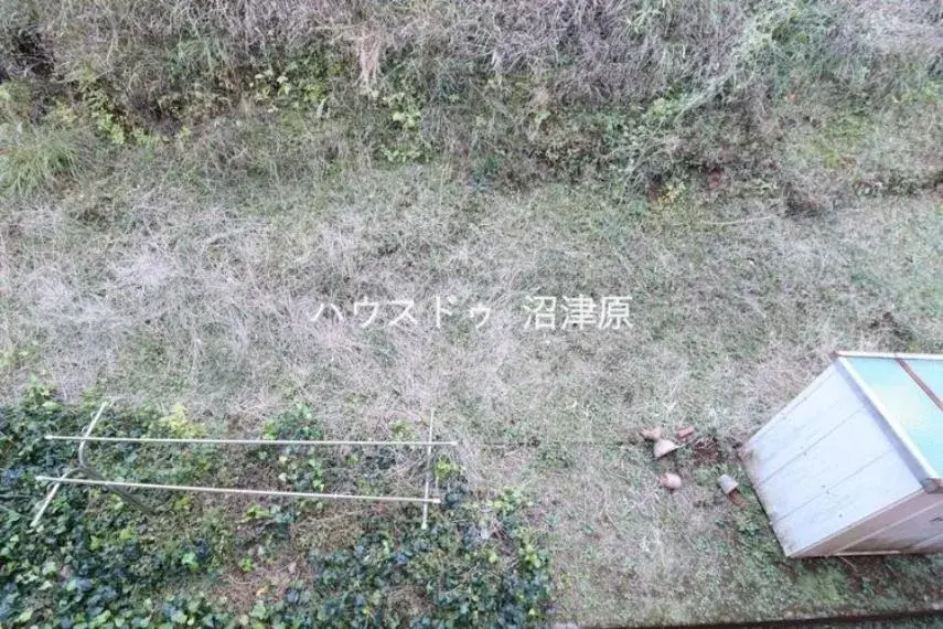 Slide 29