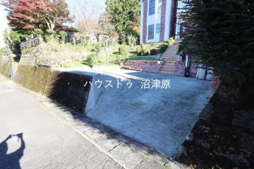 Slide 30