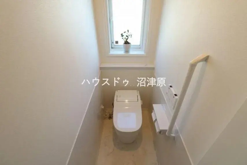Slide 22