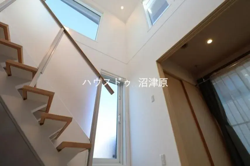 Slide 8