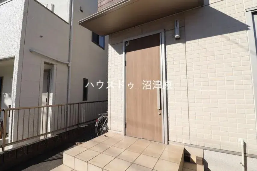 Slide 1
