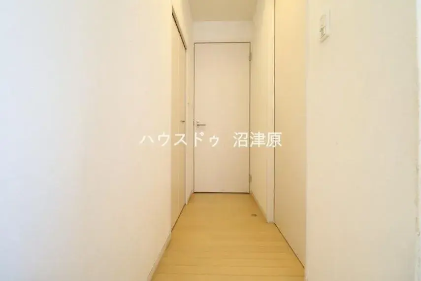 Slide 23