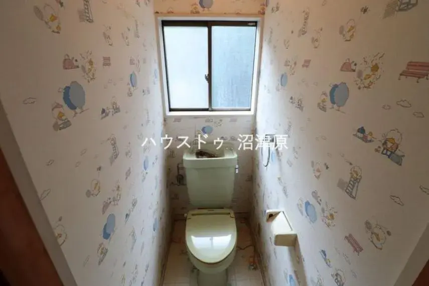 Slide 26