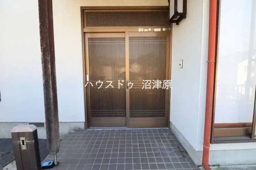 Slide 7