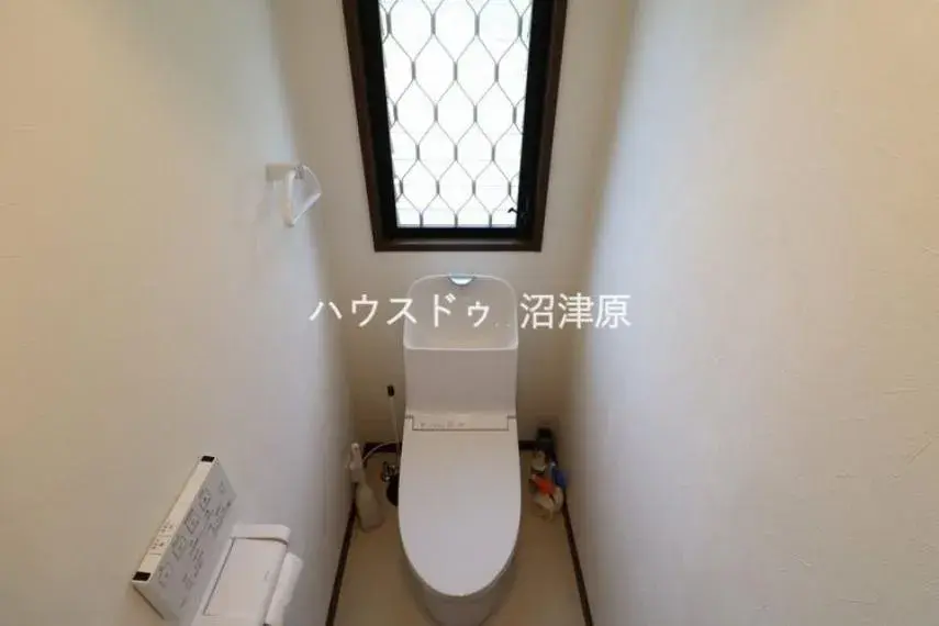 Slide 31