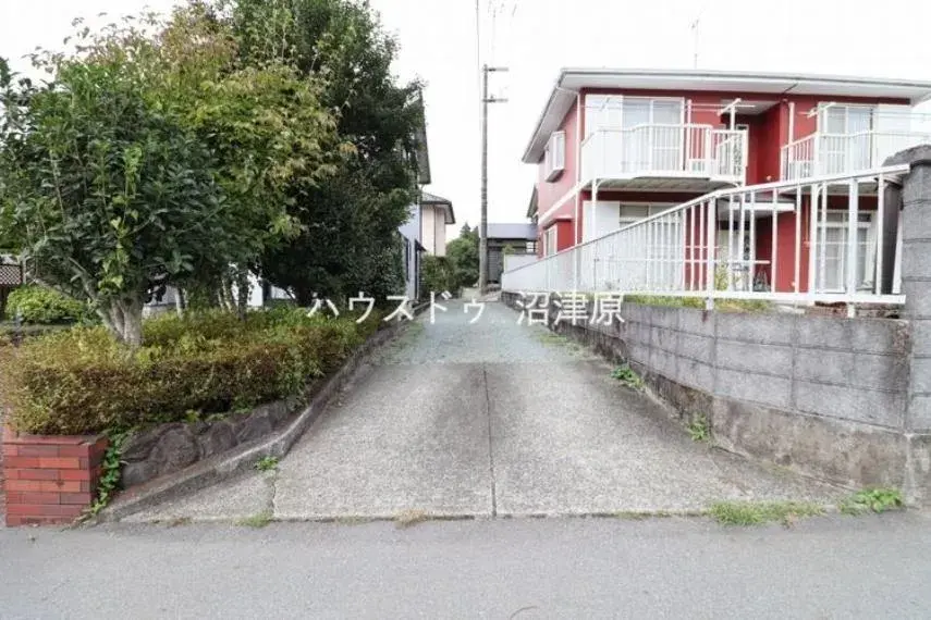 Slide 8