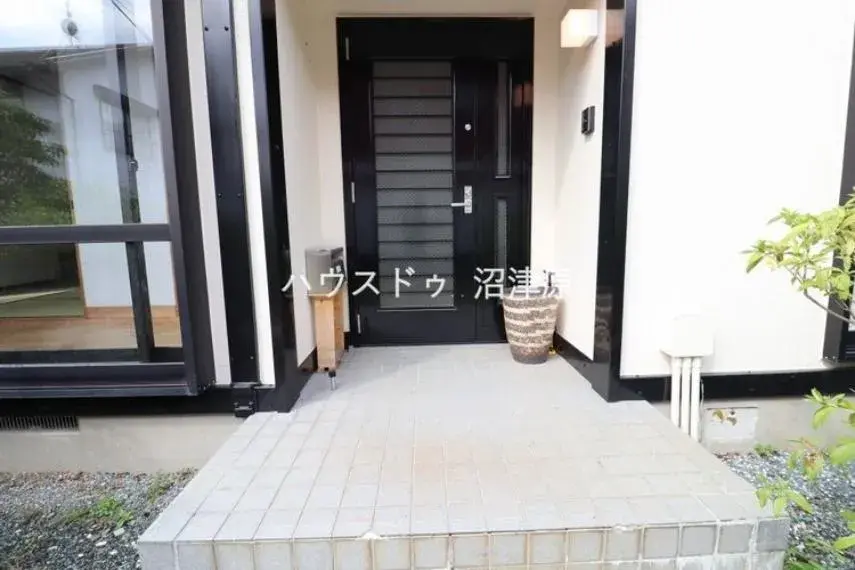Slide 9