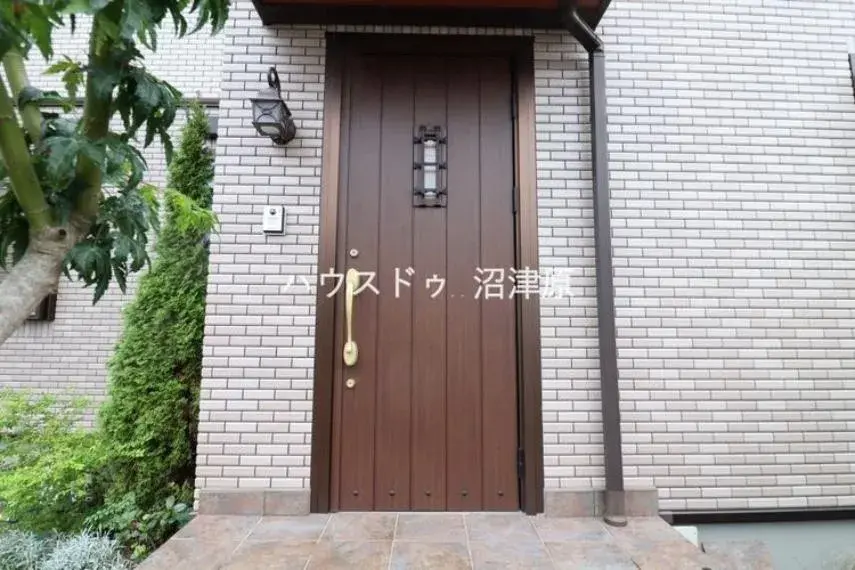 Slide 1