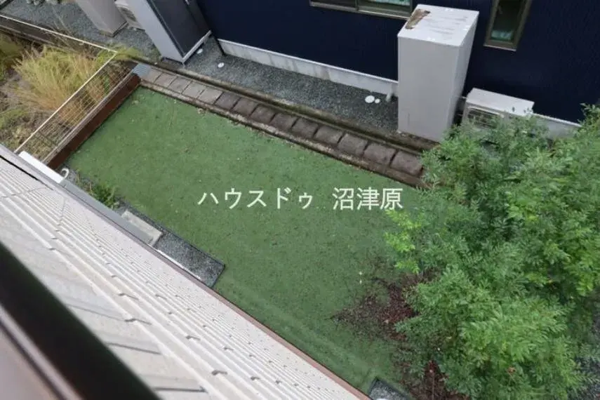 Slide 33