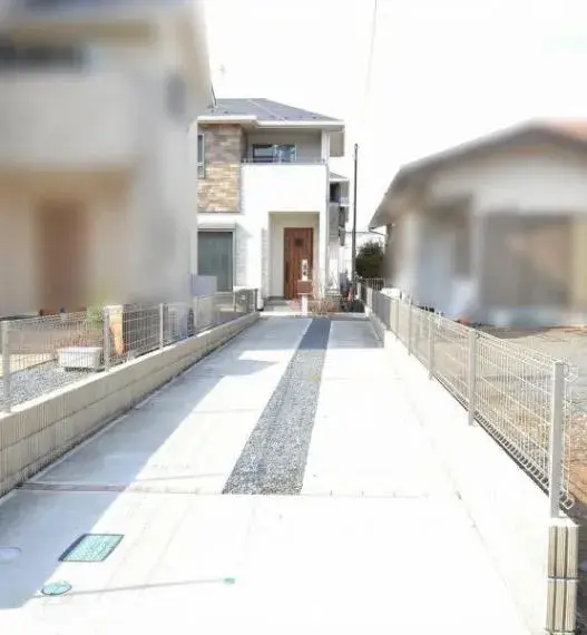 Slide 1
