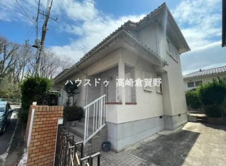 Slide 1