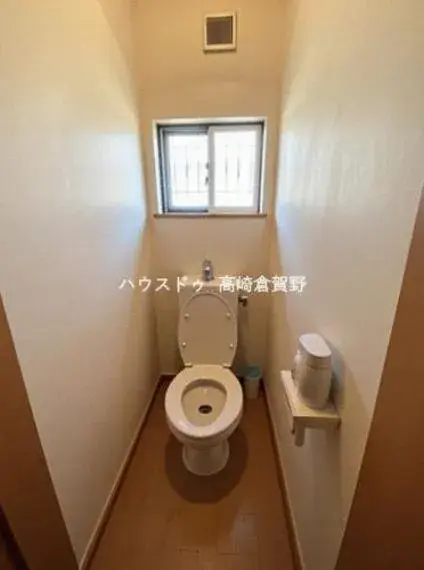 Slide 6