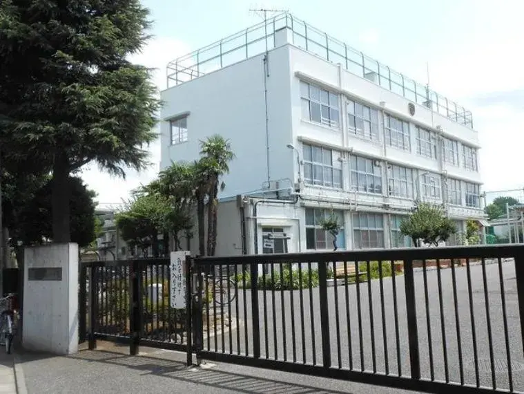 Slide 33