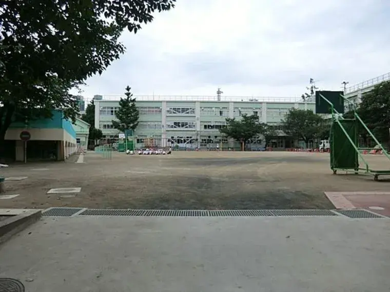 Slide 17
