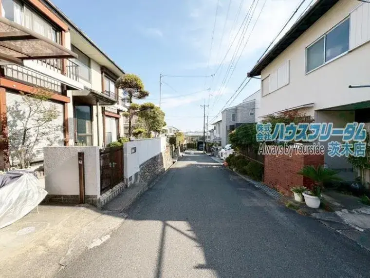 Slide 2