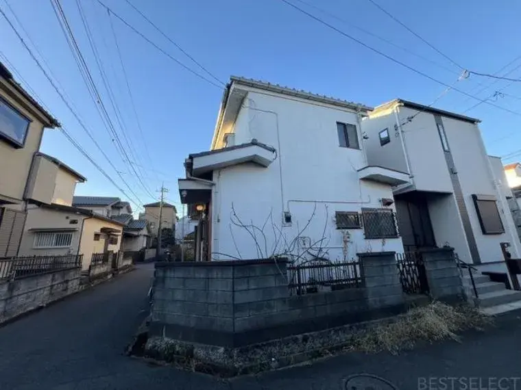 Slide 2