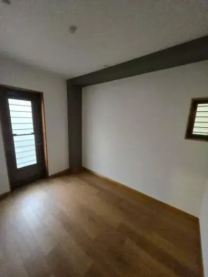 Slide 7