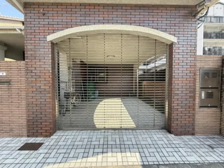 Slide 2