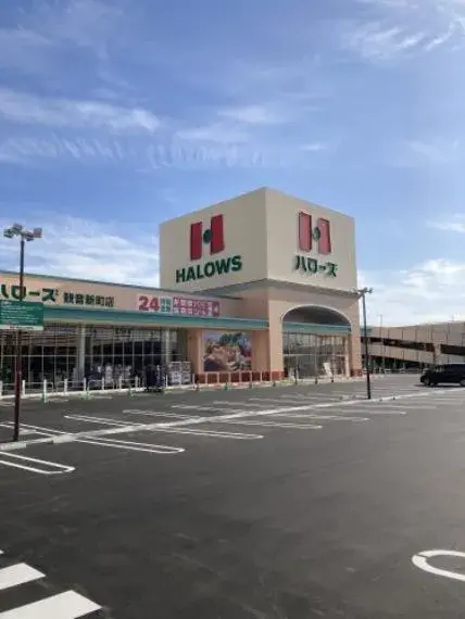Slide 33
