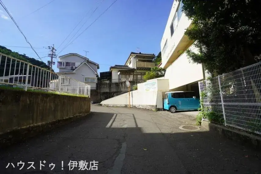 Slide 2