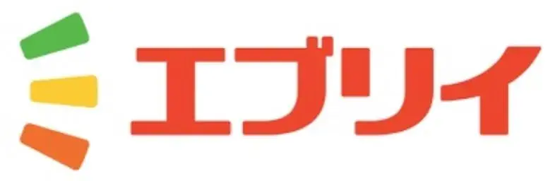 Slide 26