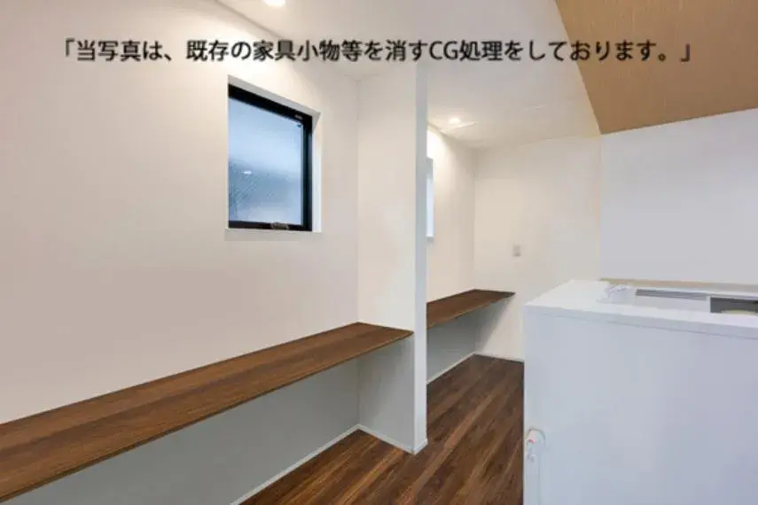 Slide 10