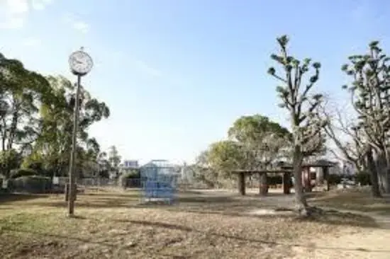 Slide 32