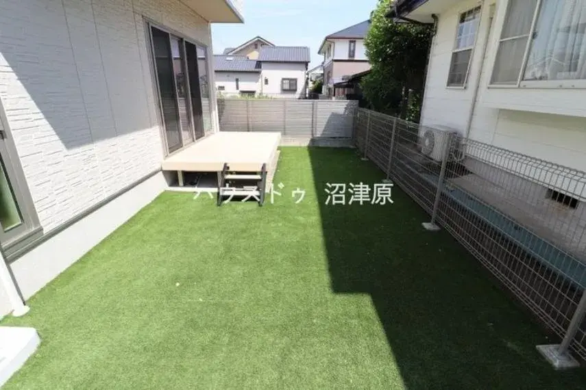 Slide 5