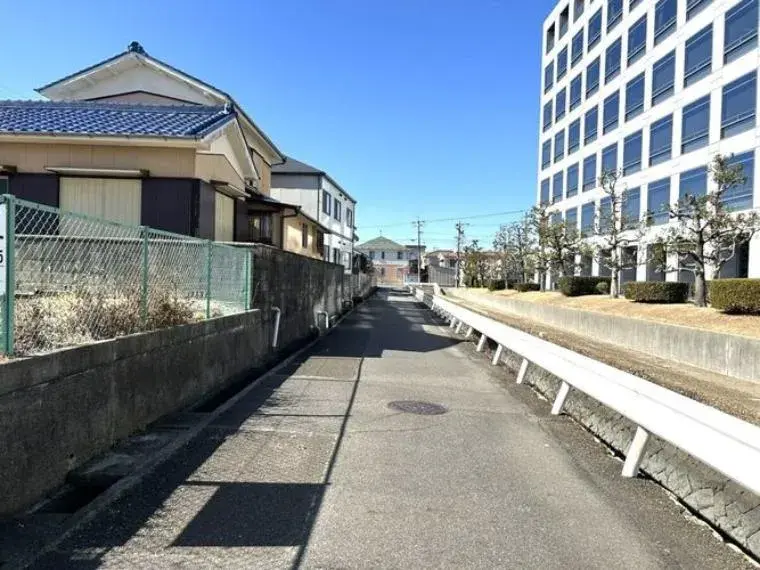 Slide 3