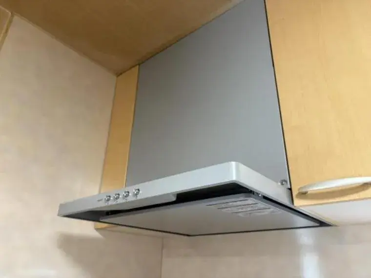 Slide 8