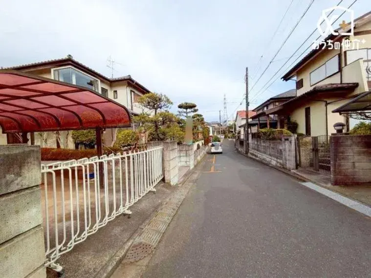 Slide 4