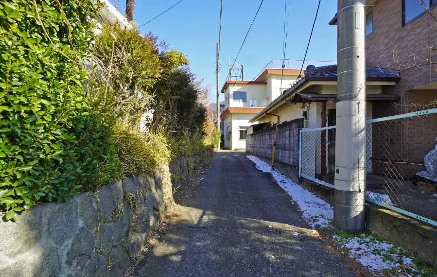 Slide 4