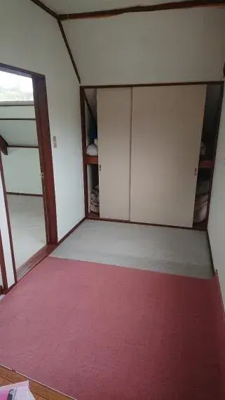 Slide 8