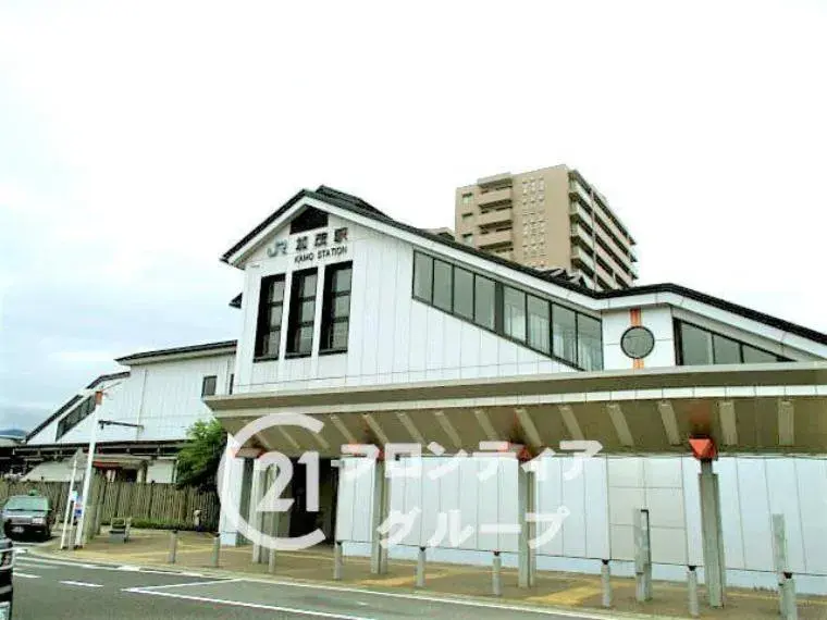 Slide 27