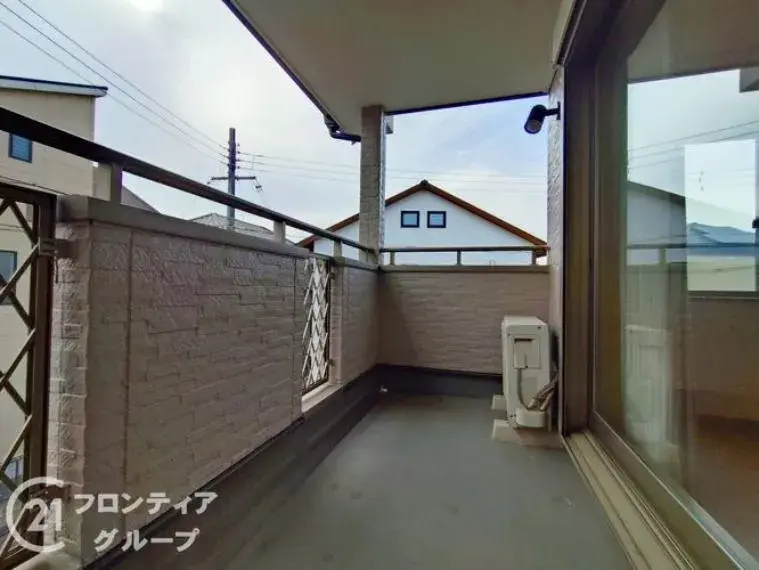 Slide 9
