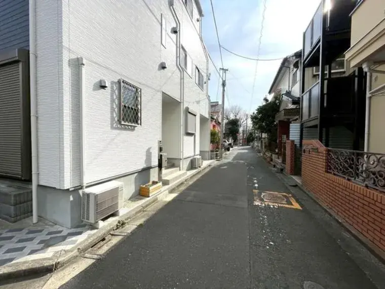 Slide 6
