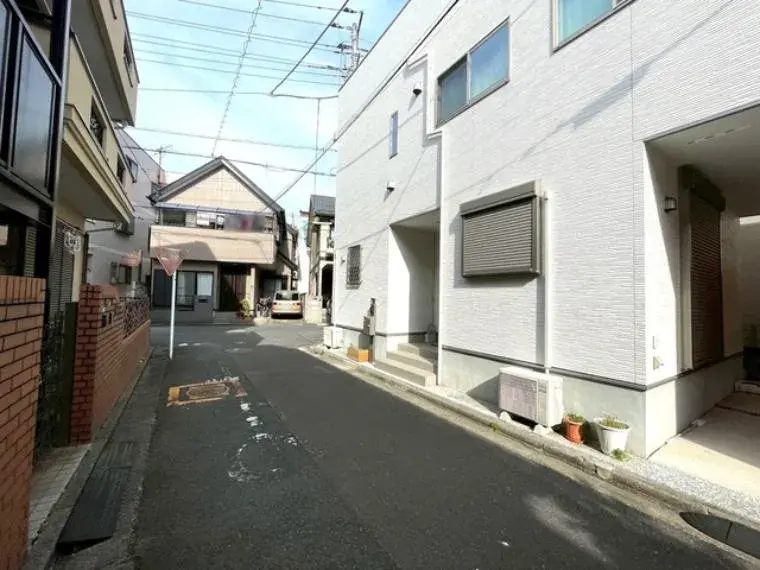 Slide 8
