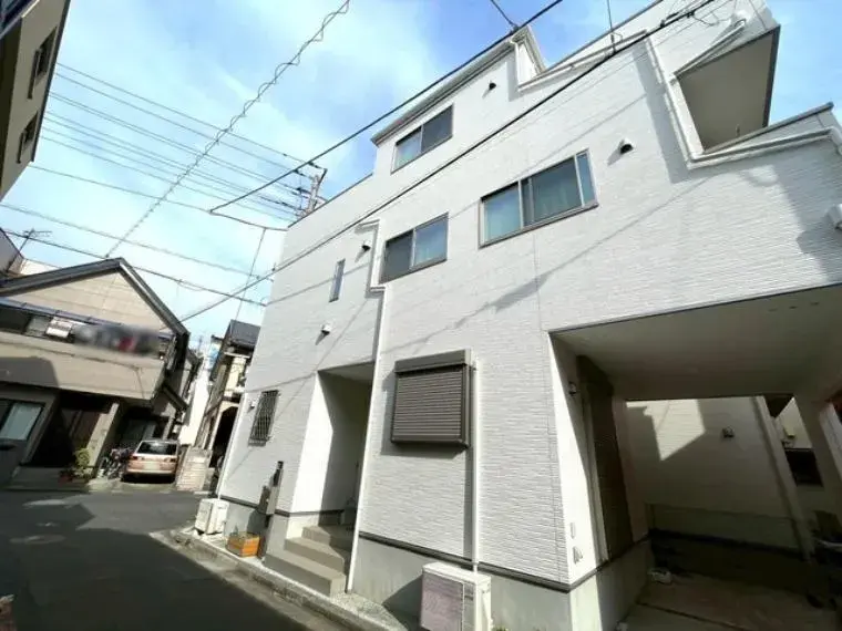 Slide 9