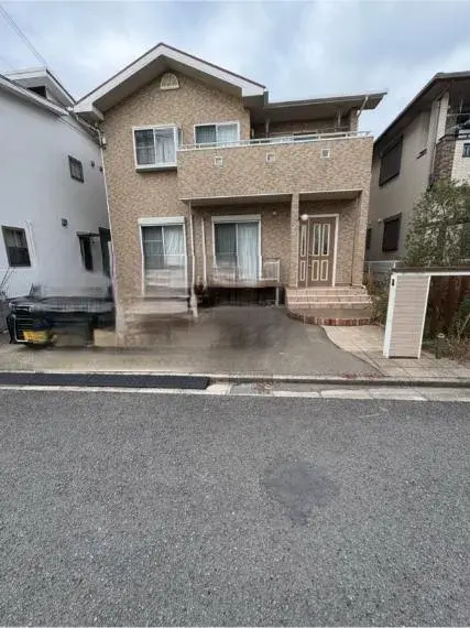 Slide 0