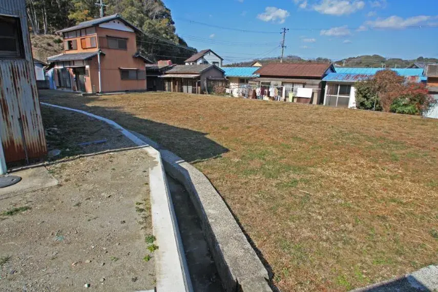 Slide 6