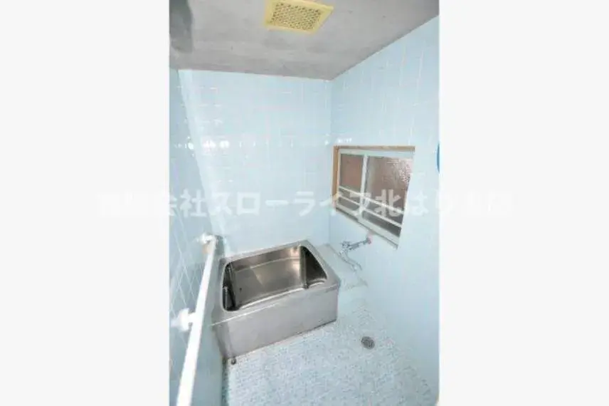Slide 27