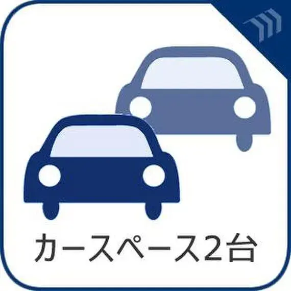 Slide 33