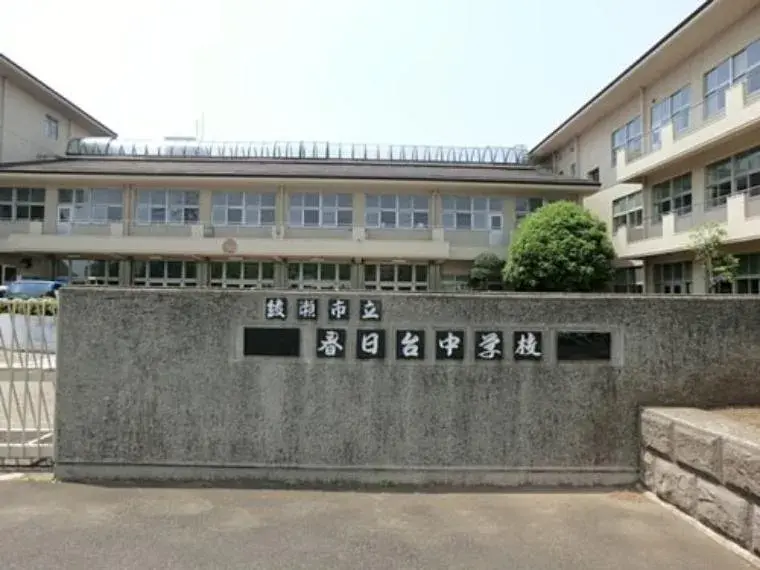 Slide 8
