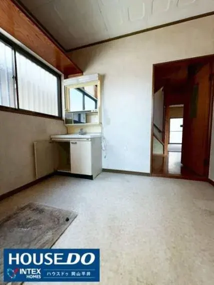 Slide 9