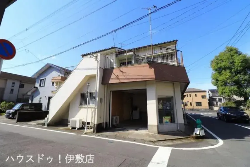 Slide 1