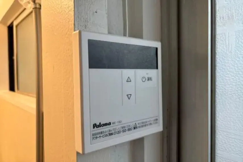 Slide 27
