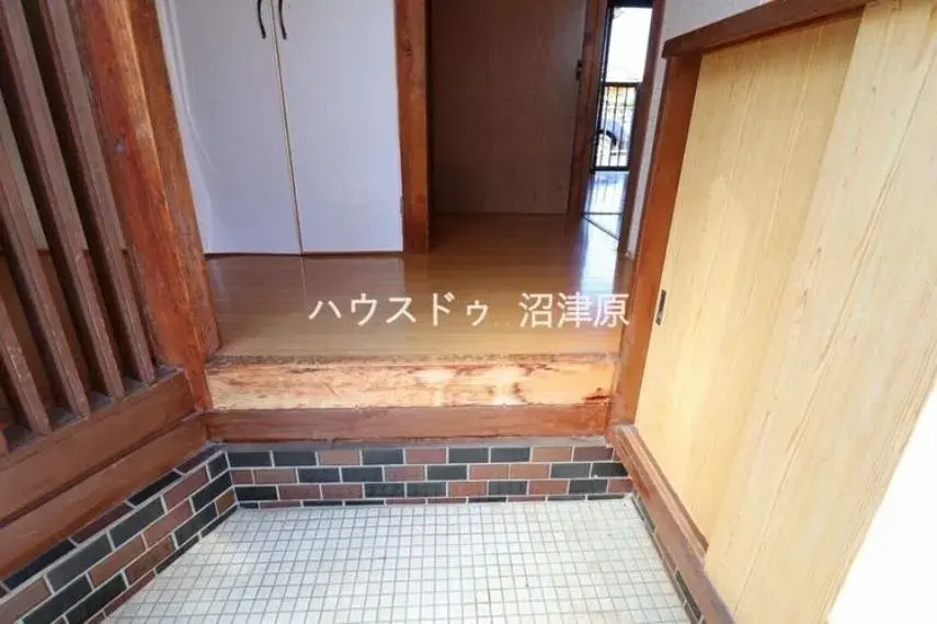 Slide 14