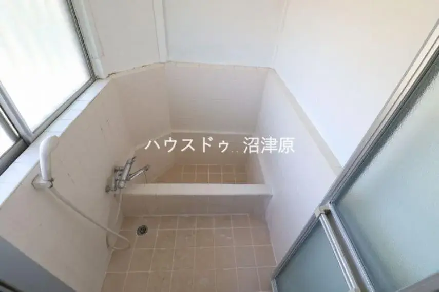 Slide 21